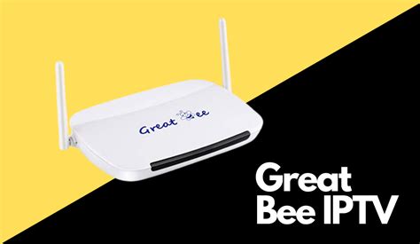 We feel that we are the best value that you will find. . Great bee arabic tv box not working